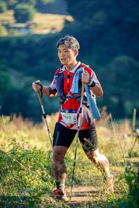 BIB: 9182
                            <button type="button" onclick="openModal(19019631)" class="btn btn-primary btn-sm float-right btn-popup" data-toggle="modal" data-target=".modal-high-quality">
                        <i class="fas fa-shopping-cart"></i> Add to Cart
                    </button>
                                            <button type="button" onclick="isThisMe(19019631, true)" class="btn btn-success btn-sm float-right btn-popup btn-isme hidden" data-toggle="tooltip" data-placement="bottom" title="นี่คือรูปของคุณใช่ไหม คลิกที่นี่เพื่อเอาเข้าอัลบั้ม">
                        <i class="fas fa-plus"></i> Add to album
                    </button>
                    <button type="button" onclick="isThisMe(19019631, false)" class="btn btn-warning btn-sm float-right btn-popup btn-isnotme hidden">
                        <i class="fas fa-ban"></i> Remove from album
                    </button>